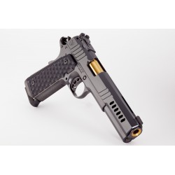 Pistolet Nighthawk Custom 1911 Government Chairman