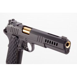 Pistolet Nighthawk Custom 1911 Government Chairman