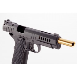 Pistolet Nighthawk Custom 1911 Government Chairman