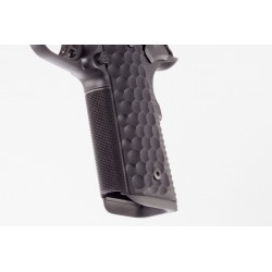 Pistolet Nighthawk Custom 1911 Government Chairman