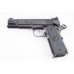Pistolet Nighthawk Custom 1911 Government Falcon