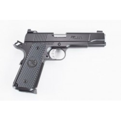 Pistolet Nighthawk Custom 1911 Government Falcon