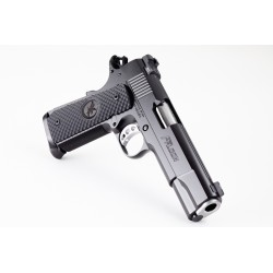 Pistolet Nighthawk Custom 1911 Government Falcon