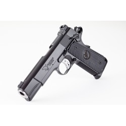 Pistolet Nighthawk Custom 1911 Government Falcon