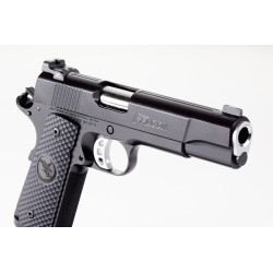 Pistolet Nighthawk Custom 1911 Government Falcon