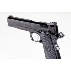 Pistolet Nighthawk Custom 1911 Government Falcon