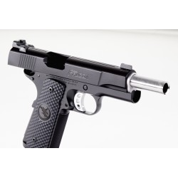 Pistolet Nighthawk Custom 1911 Government Falcon