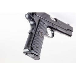 Pistolet Nighthawk Custom 1911 Government Falcon