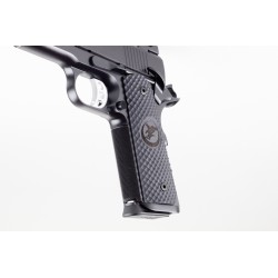 Pistolet Nighthawk Custom 1911 Government Falcon