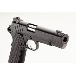 Pistolet Nighthawk Custom 1911 Government Falcon