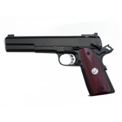 Pistolet Nighthawk Custom 1911 Government HEINIE LONG SLIDE 6"