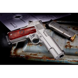 NHC CLASSIC-NIGHTHAWK-CUSTOM