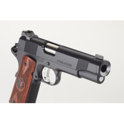 Pistolet Nighthawk Custom 1911 Government Predator