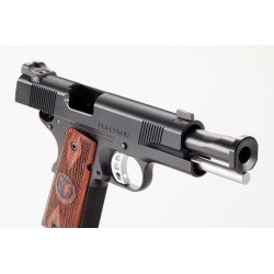 Pistolet Nighthawk Custom 1911 Government Predator