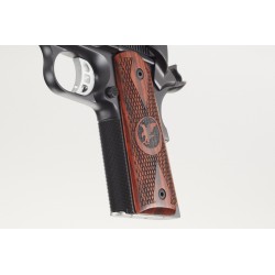 Pistolet Nighthawk Custom 1911 Government Predator