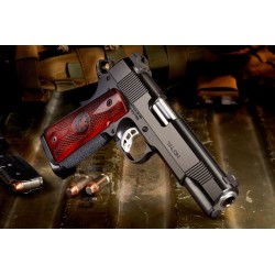Pistolet Nighthawk Custom 1911 government TALON
