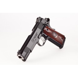 Pistolet Nighthawk Custom 1911 government TALON