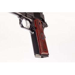Pistolet Nighthawk Custom 1911 government TALON