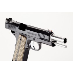 Pistolet Nighthawk Custom 1911 Government WAR HAWK