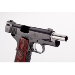 Pistolet Nighthawk Custom 1911 commander Border special