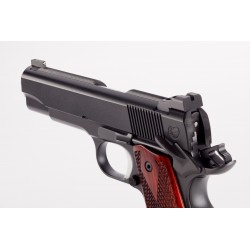 Pistolet Nighthawk Custom 1911 commander Border special