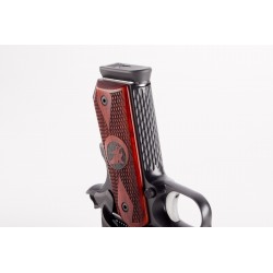 Pistolet Nighthawk Custom 1911 commander Border special