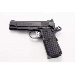 Pistolet Nighthawk Custom 1911  Falcon commander