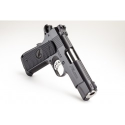 Pistolet Nighthawk Custom 1911  Falcon commander