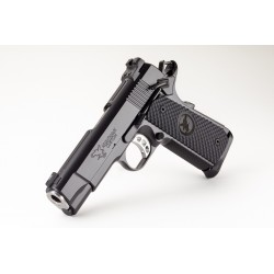Pistolet Nighthawk Custom 1911  Falcon commander