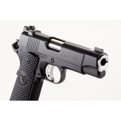 Pistolet Nighthawk Custom 1911  Falcon commander