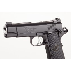 Pistolet Nighthawk Custom 1911  Falcon commander