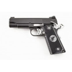 PISTOLET NIGHTHAWK CUSTOM 1911 COMMANDER KESTREL