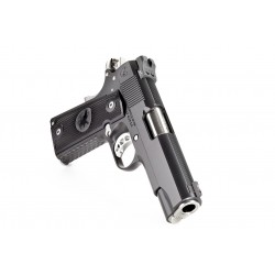 PISTOLET NIGHTHAWK CUSTOM 1911 COMMANDER KESTREL