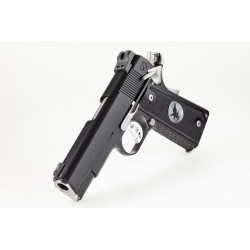 PISTOLET NIGHTHAWK CUSTOM 1911 COMMANDER KESTREL