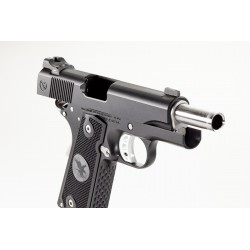 PISTOLET NIGHTHAWK CUSTOM 1911 COMMANDER KESTREL