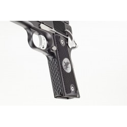 PISTOLET NIGHTHAWK CUSTOM 1911 COMMANDER KESTREL