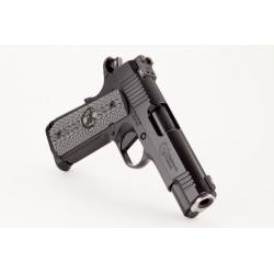 PISTOLET NIGHTHAWK CUSTOM 1911 COMMANDER SHADOW HAWK COMMANDER