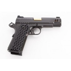 PISTOLET NIGHTHAWK CUSTOM 1911 COMMANDER VICE PRESIDENT
