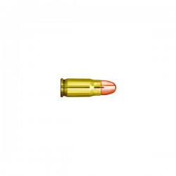 Cartouches Partizan Cal 7.65 Parabellum / 30...
