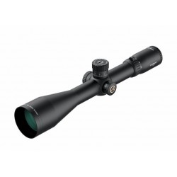 Lunette Athlon Ares ETR 4.5-30x56 APRS1 FFP IR MIL UHD