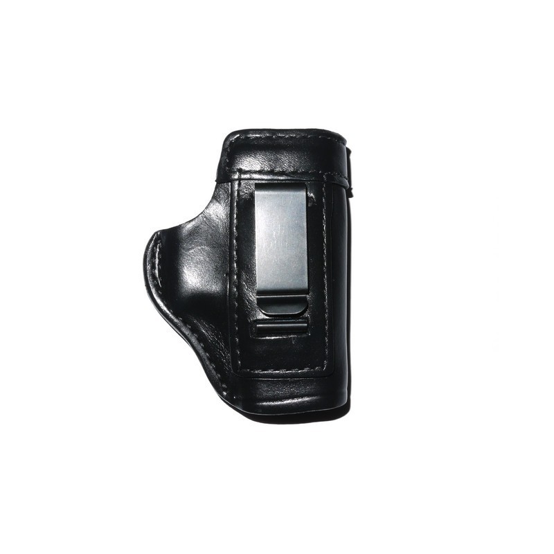 Holster inside G&G B890-G27