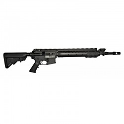 Carabine PRI Mark 12 Mod 0 Gen 2 Rifle W/1-7...