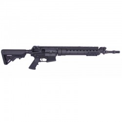 Carabine PRI Mark 12 Mod 0 Gen 3 Rifle W/B5...