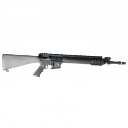 Carabine PRI Mark 12 Mod 0 Gen 2 Rifle W/ 1-7...