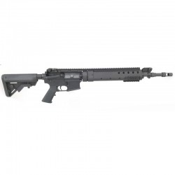 Carabine PRI Mark 12 Mod 0 Delta Rifle W/B5...