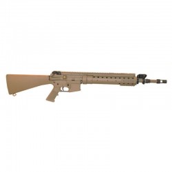 Carabine PRI Mark 12 Mod 0 Gen 3 Rifle With A2...