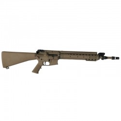 Carabine PRI Mark 12 Mod 0 Gen 2 Rifle W/ 1-7...