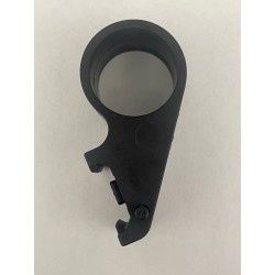 Adaptateur déporté B&T QD ø26,4 mm pour...