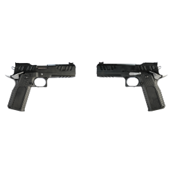 PISTOLET APOLLO V2 PERFECT ZERO ATLAS GUNWORKS