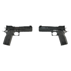 PISTOLET TITAN RDS V2 ATLAS GUNWORKS